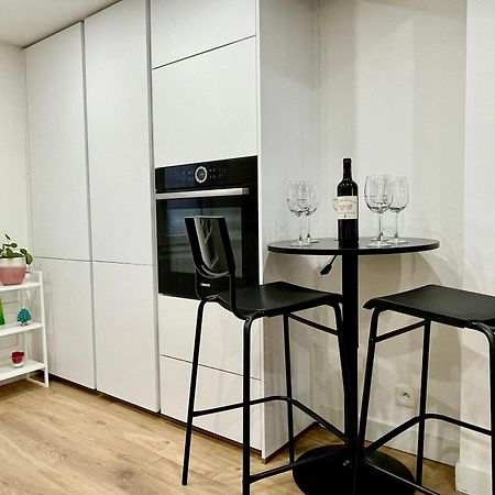Strasbourg Magnifique Appartement Centre Ville Petite France 外观 照片